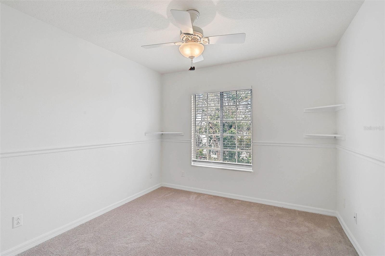 208 CAPE HARBOUR LOOP #108 — photo 14