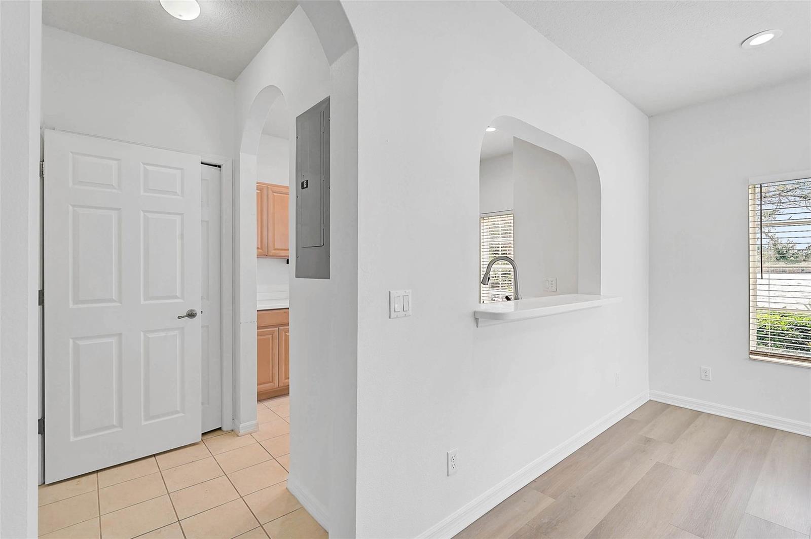 208 CAPE HARBOUR LOOP #108 — photo 9