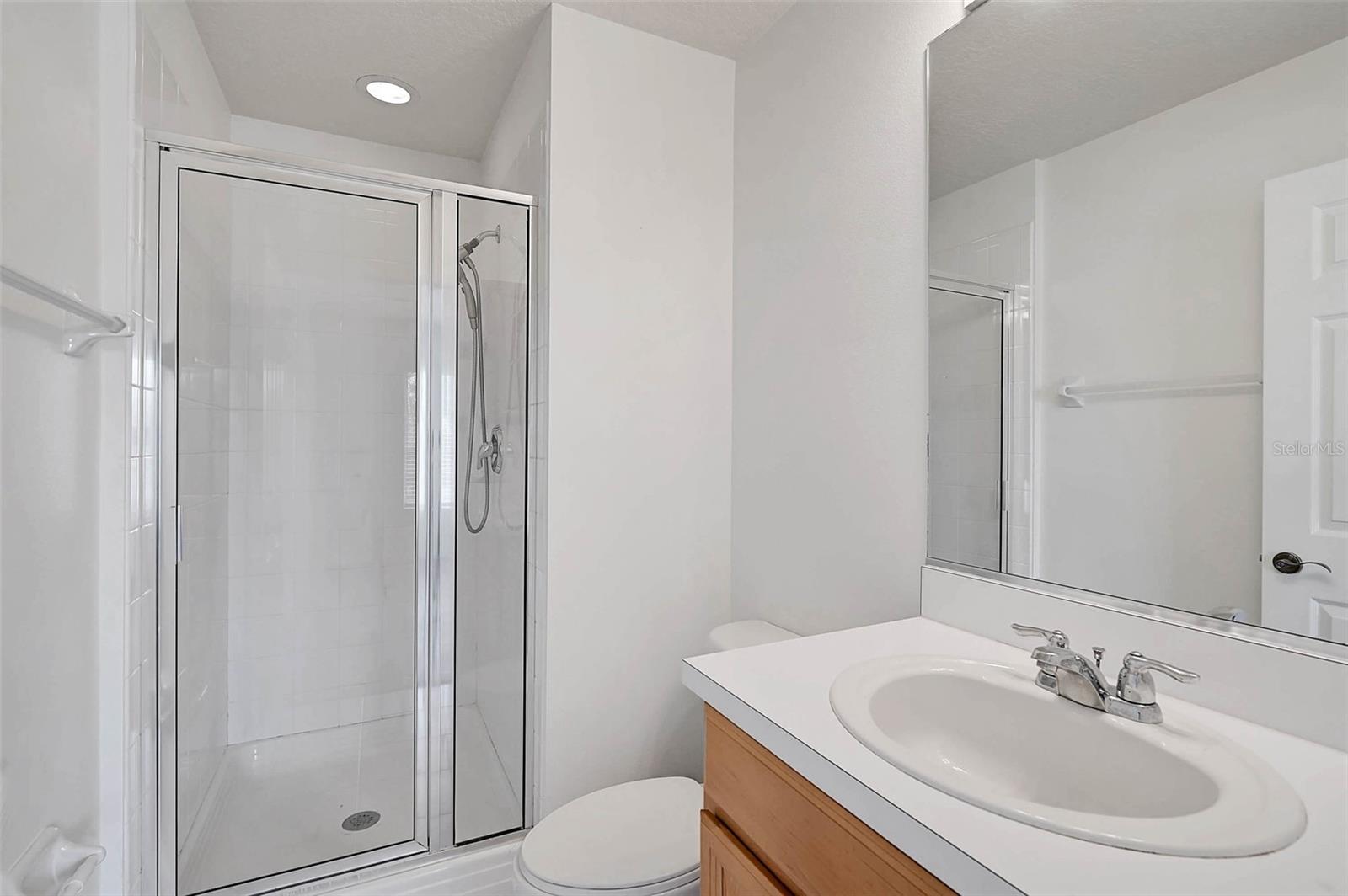 208 CAPE HARBOUR LOOP #108 — photo 21