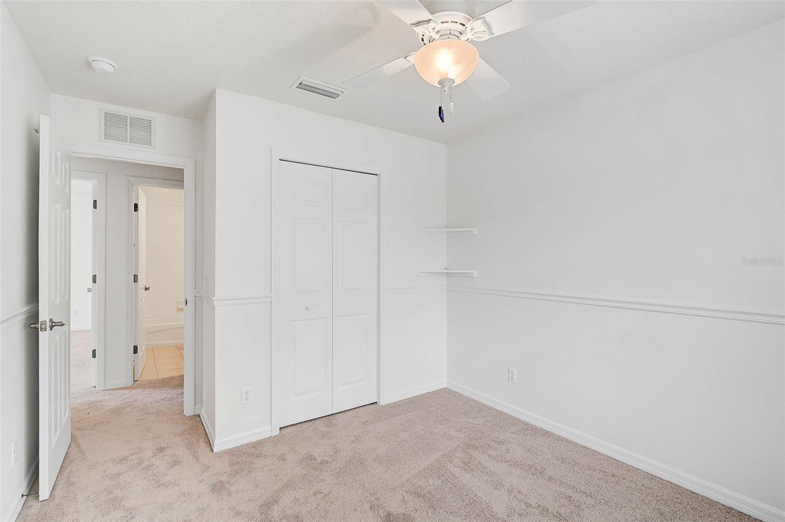 208 CAPE HARBOUR LOOP #108 — photo 16