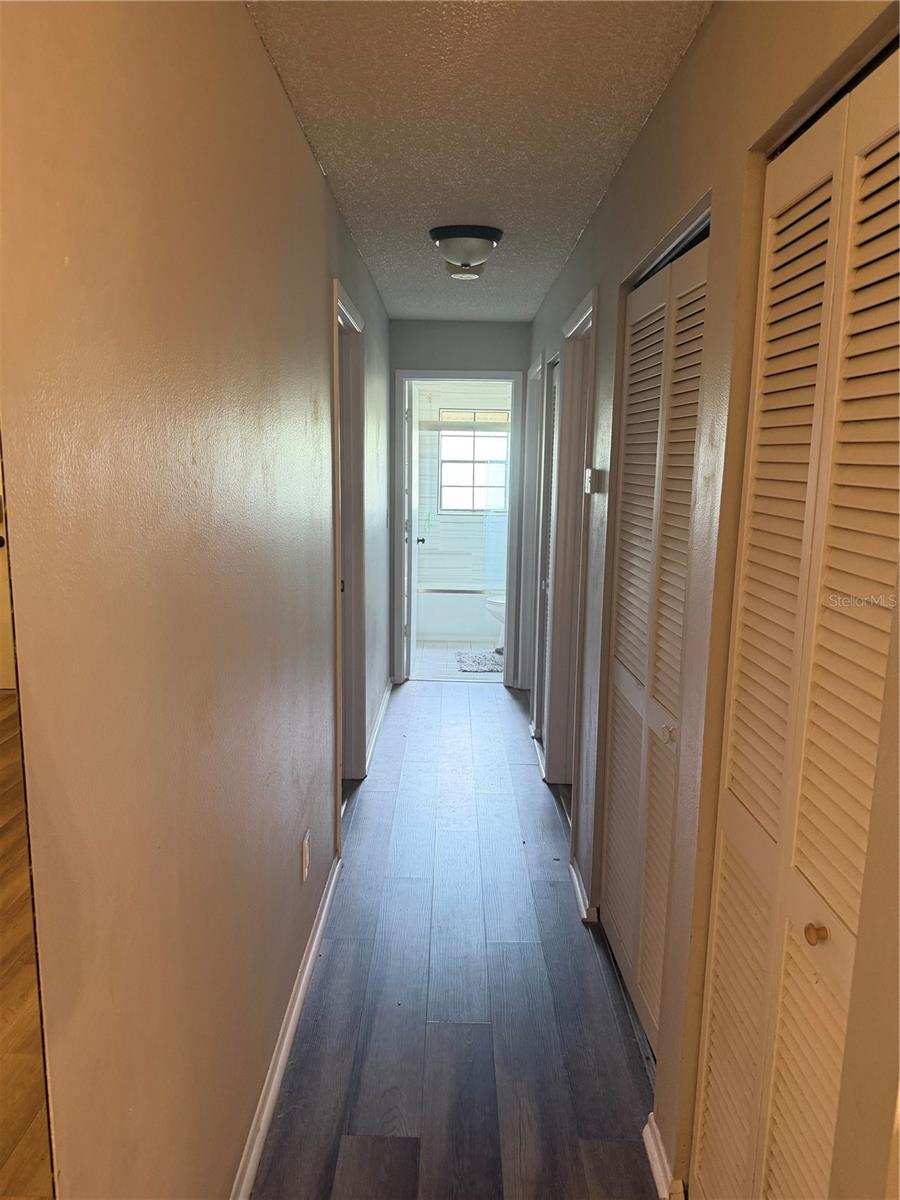 692 BELLINGHAM PL — photo 8
