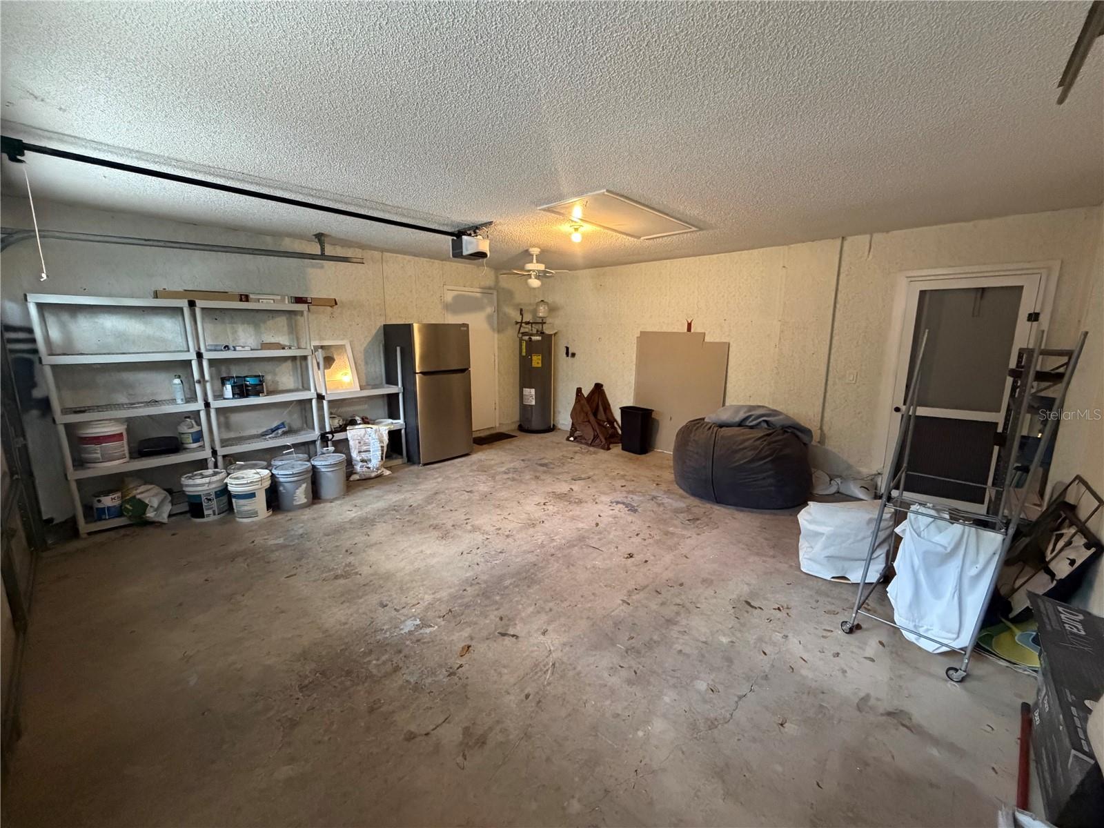 692 BELLINGHAM PL — photo 13