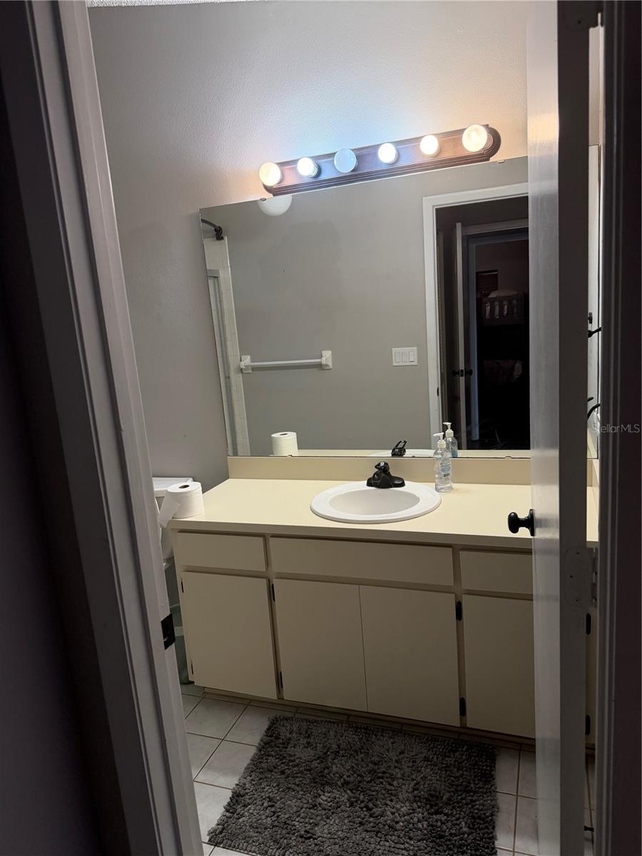 692 BELLINGHAM PL — photo 10