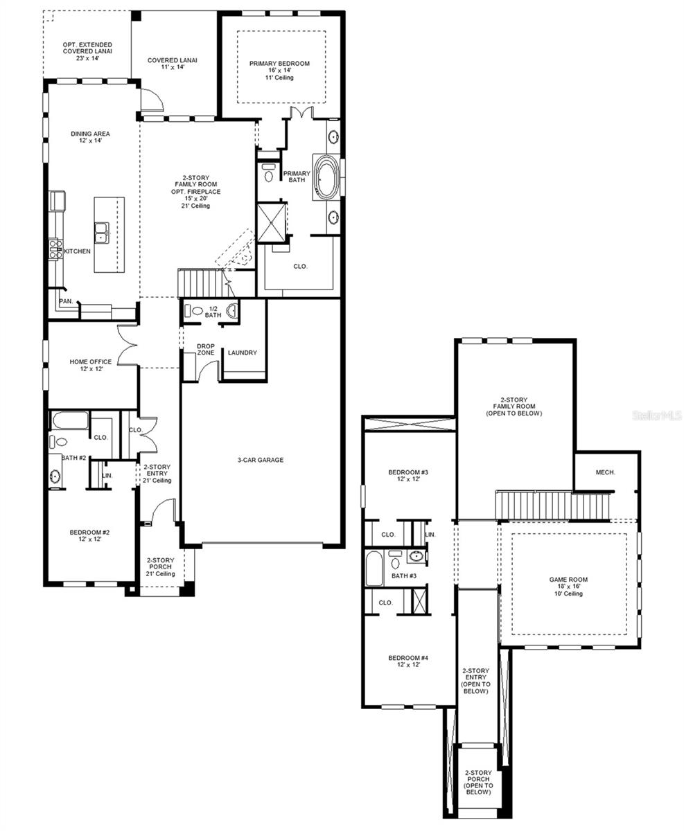 18520 WITHERS PL — photo 2