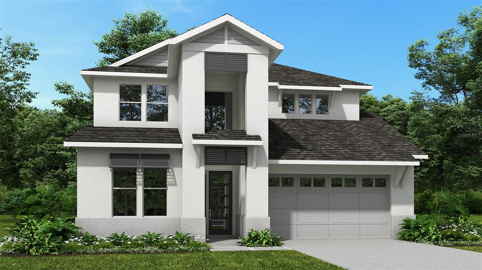 18520 WITHERS PL — photo 3