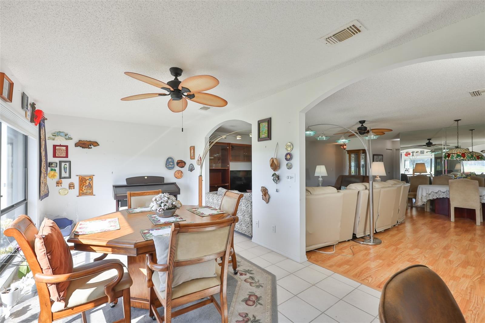 2611 LANCASTER DR #33 — photo 14