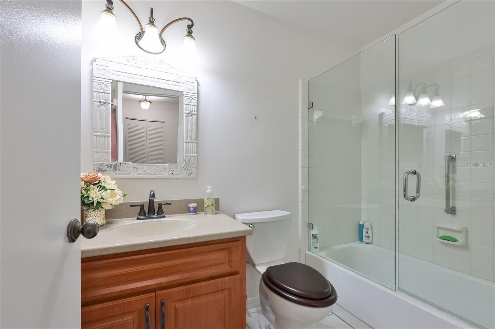 2611 LANCASTER DR #33 — photo 22