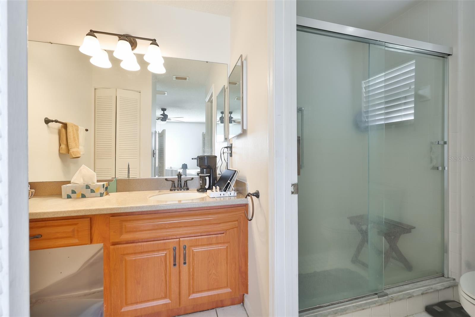 2611 LANCASTER DR #33 — photo 21