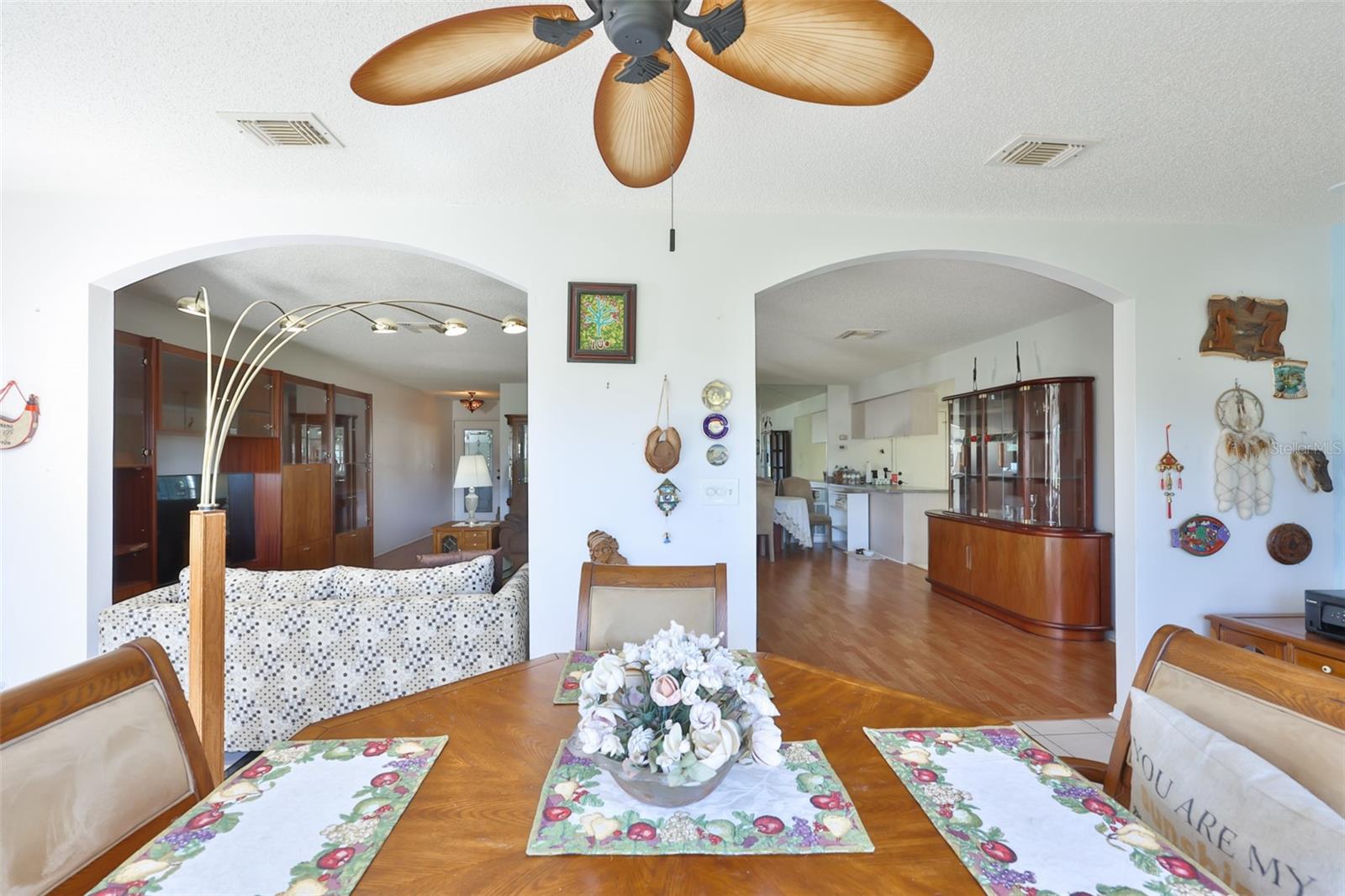 2611 LANCASTER DR #33 — photo 16