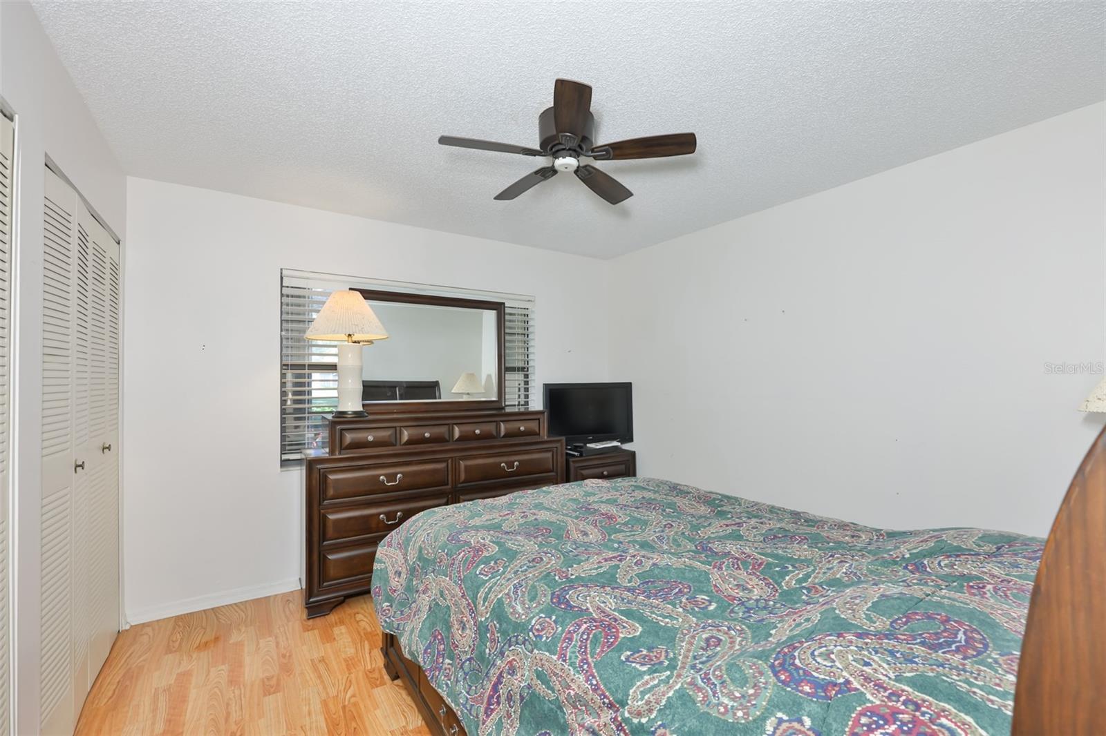 2611 LANCASTER DR #33 — photo 24