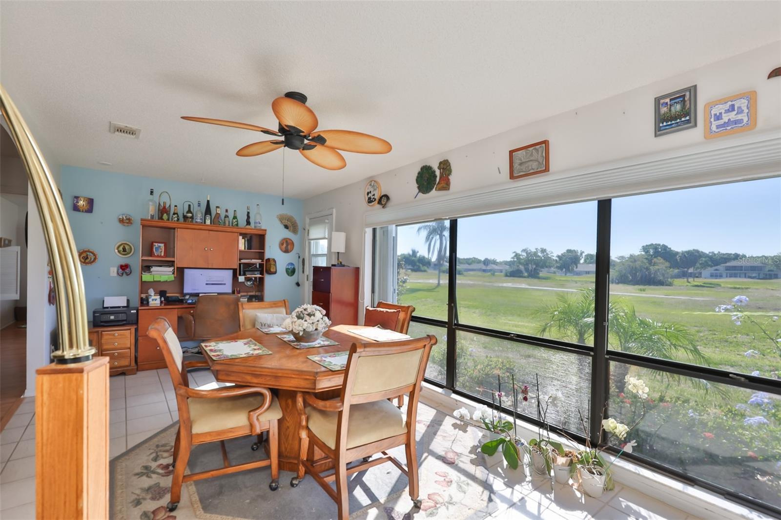 2611 LANCASTER DR #33 — photo 12