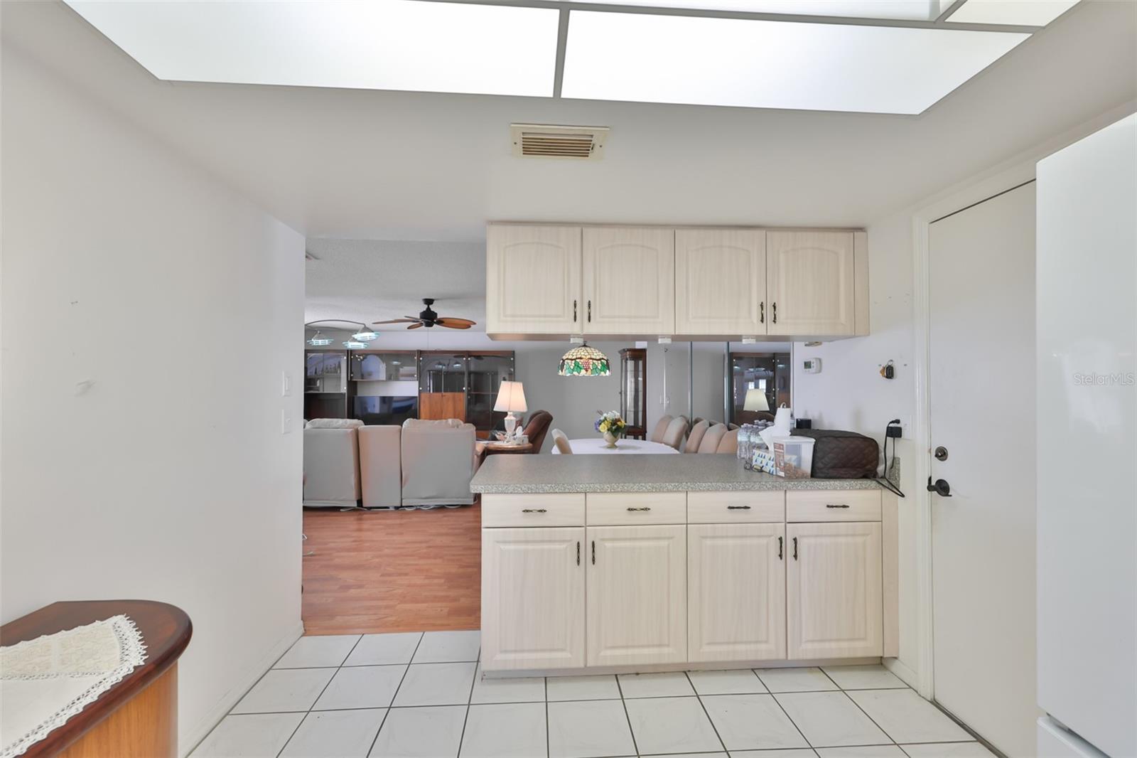 2611 LANCASTER DR #33 — photo 9