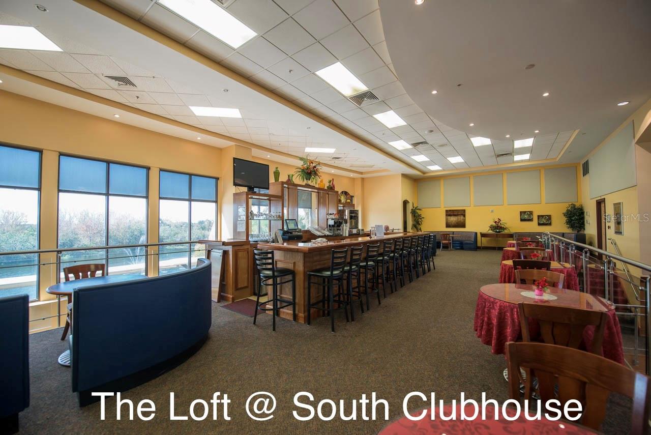 2611 LANCASTER DR #33 — photo 74