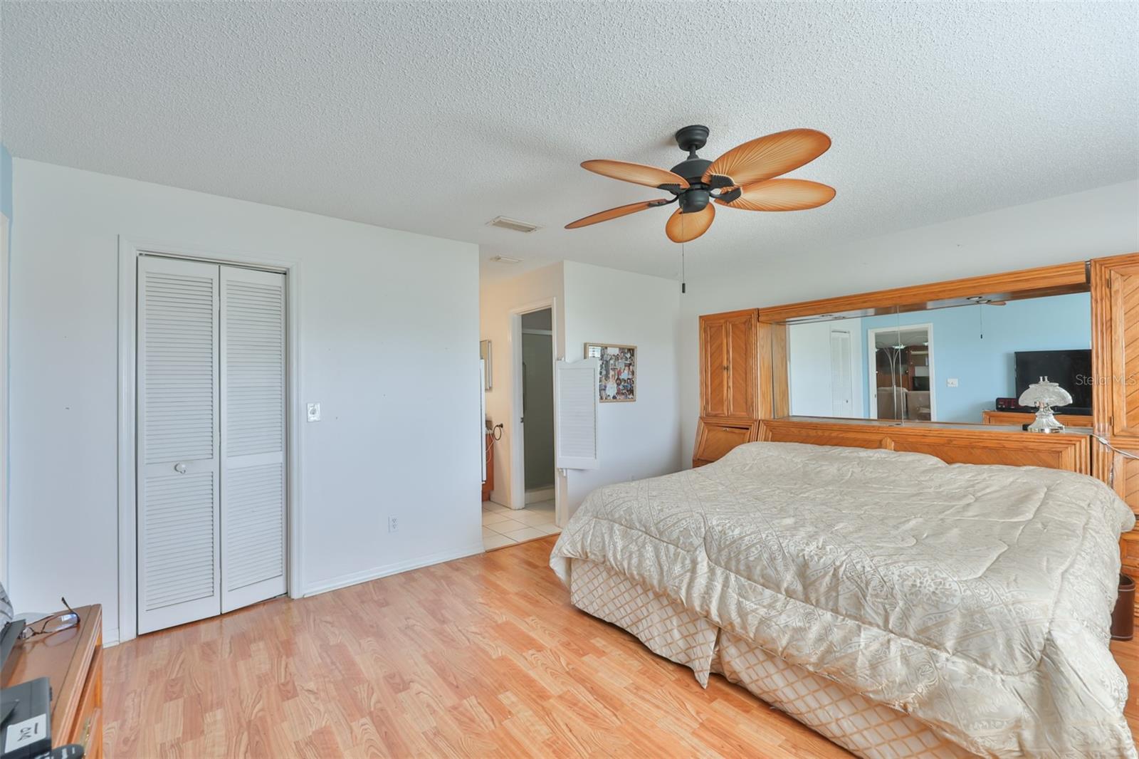 2611 LANCASTER DR #33 — photo 19