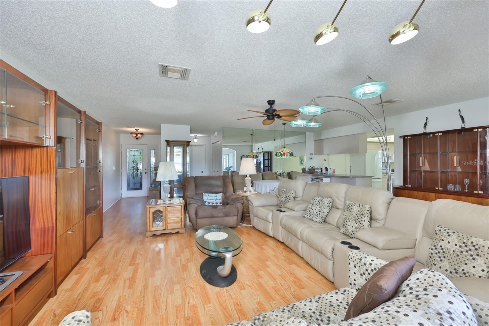 2611 LANCASTER DR #33 — photo 15