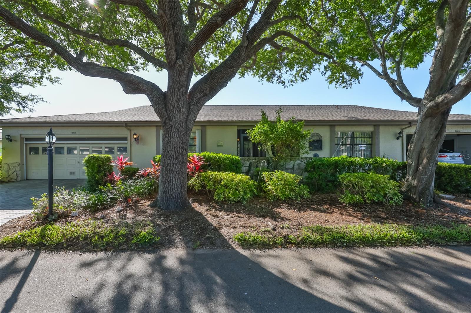 2611 LANCASTER DR #33 — photo 82