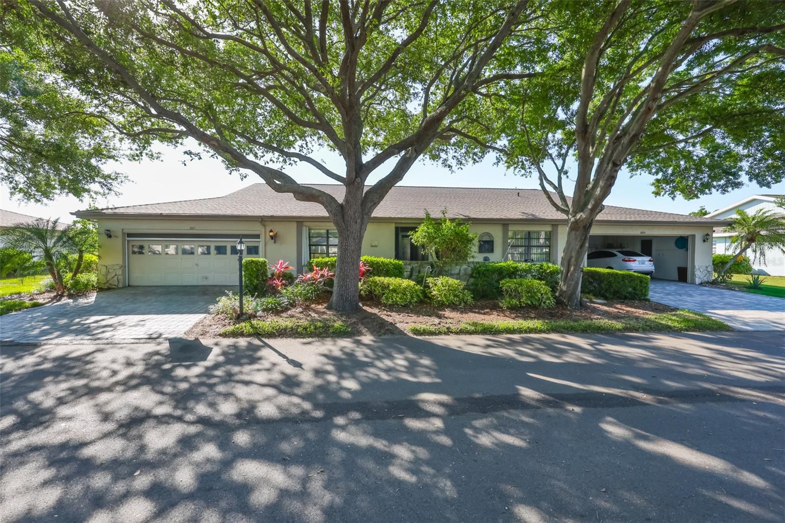2611 LANCASTER DR #33 — photo 86