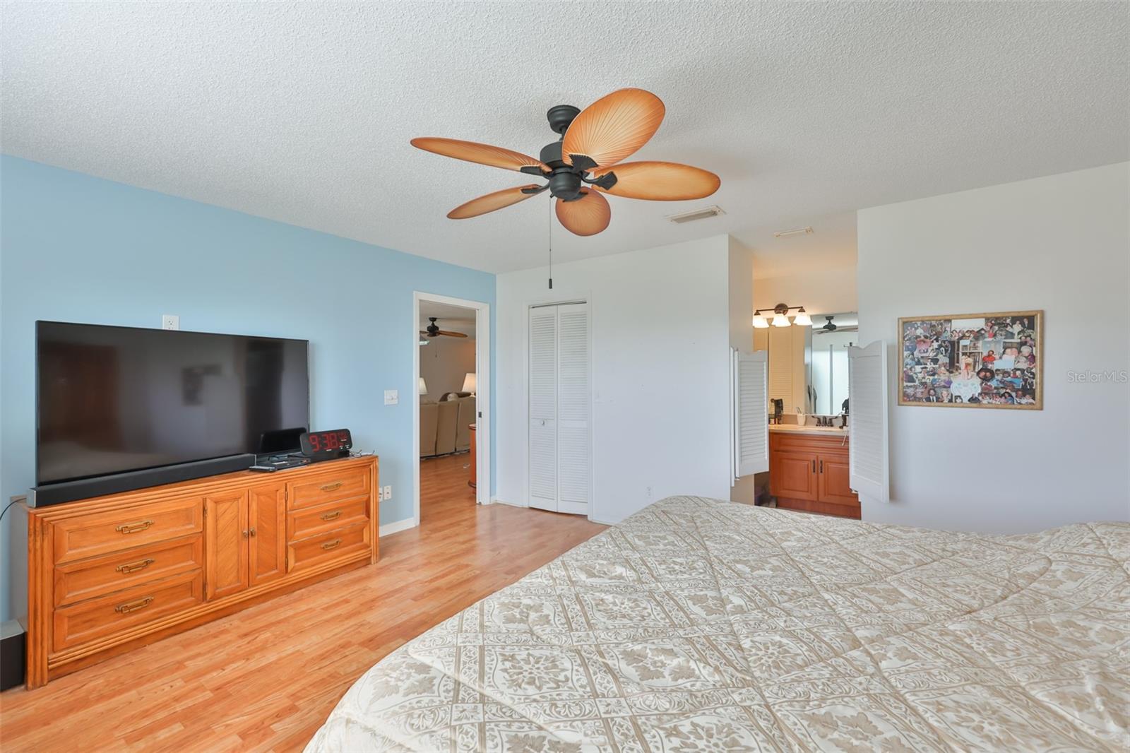 2611 LANCASTER DR #33 — photo 20