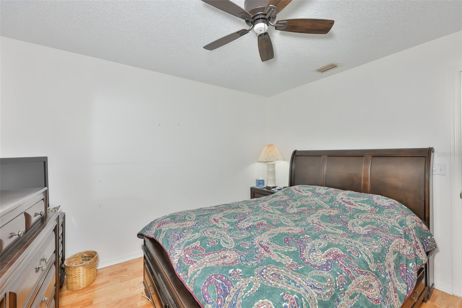 2611 LANCASTER DR #33 — photo 23