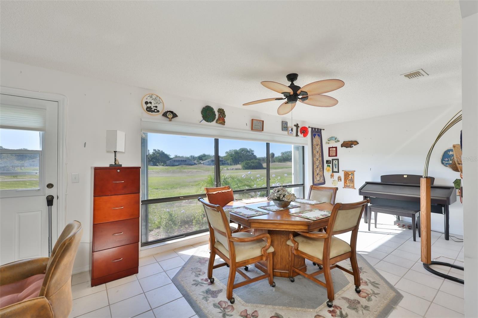 2611 LANCASTER DR #33 — photo 13