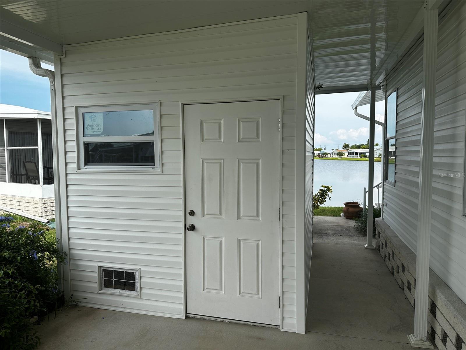 502 AMBERJACK DR — photo 24