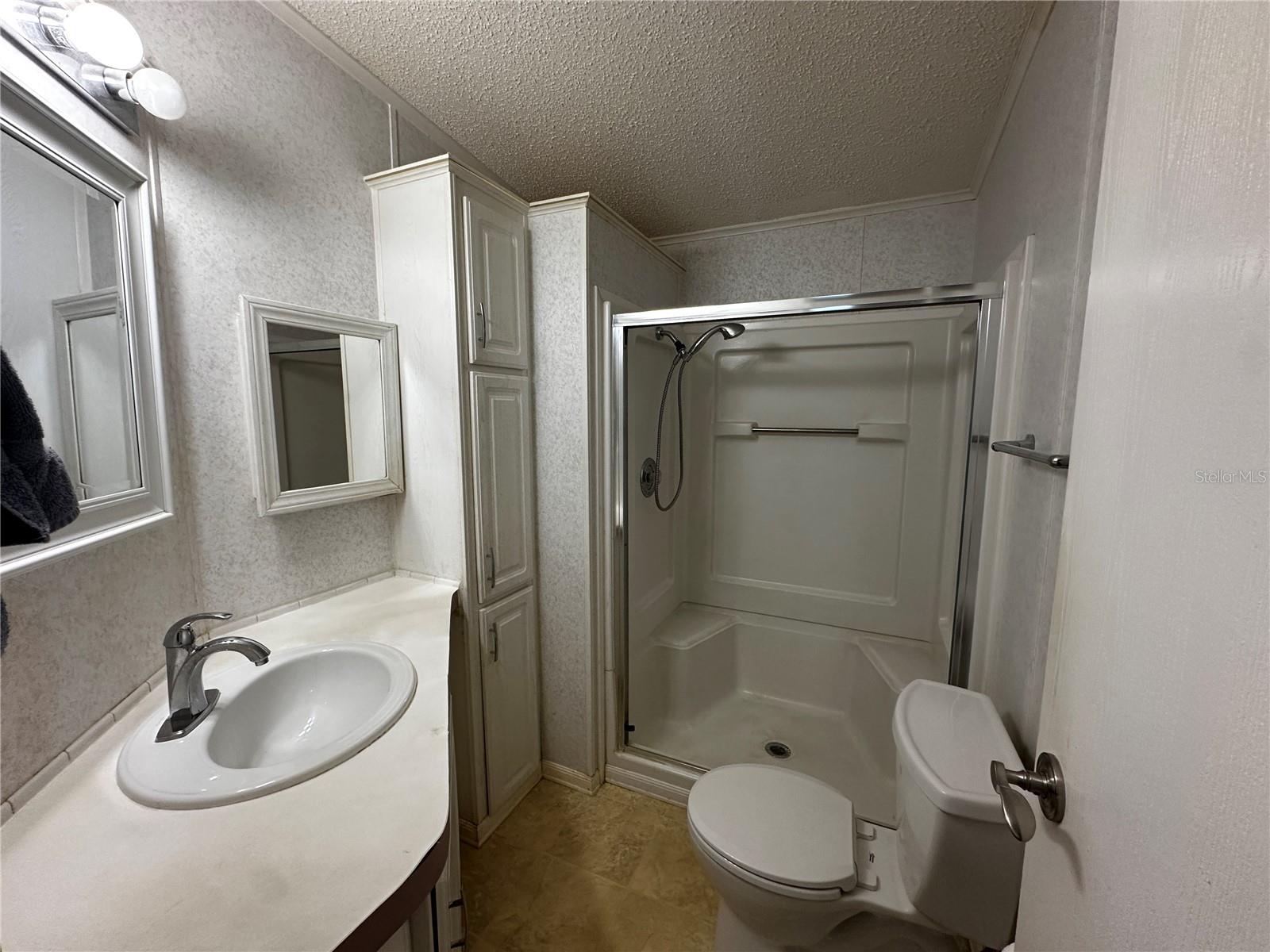 502 AMBERJACK DR — photo 11