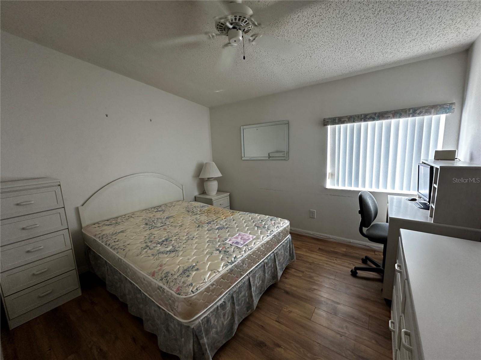 502 AMBERJACK DR — photo 13