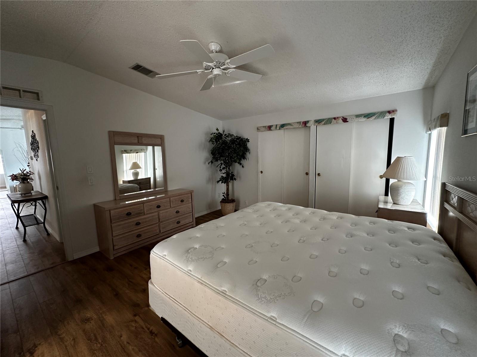 502 AMBERJACK DR — photo 15