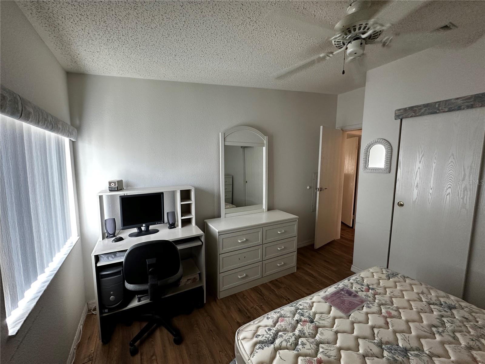502 AMBERJACK DR — photo 14