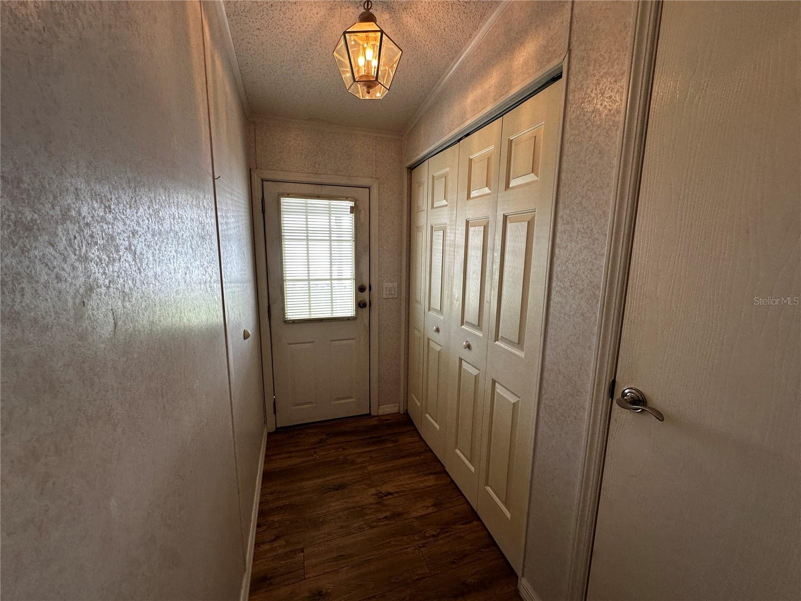 502 AMBERJACK DR — photo 10