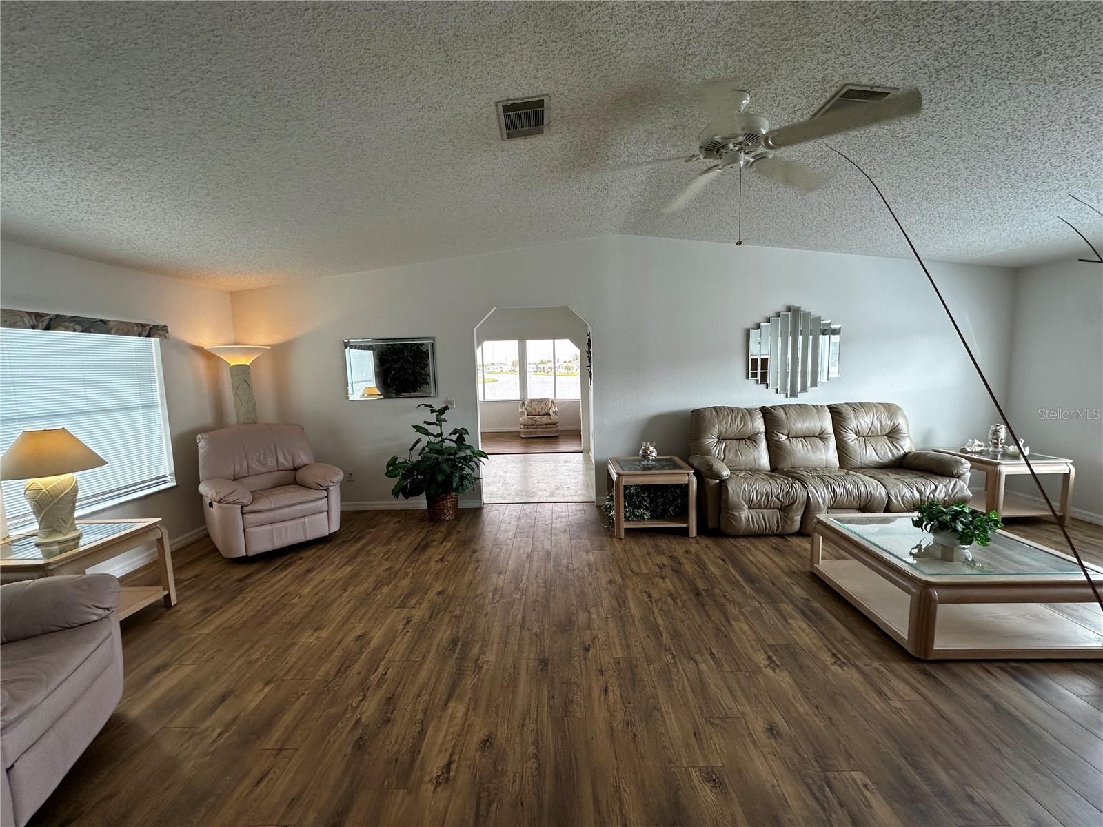 502 AMBERJACK DR — photo 21