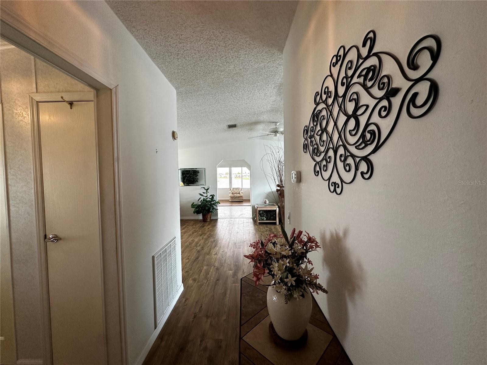 502 AMBERJACK DR — photo 20