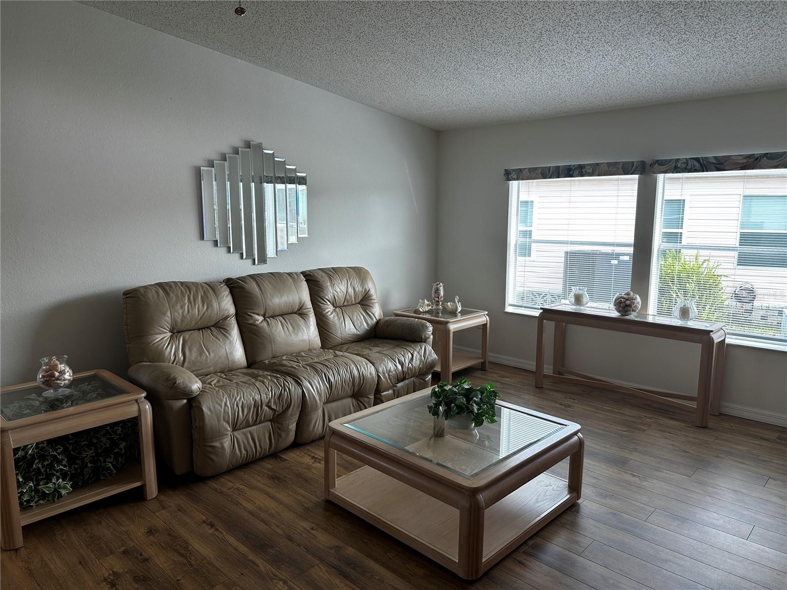502 AMBERJACK DR — photo 6