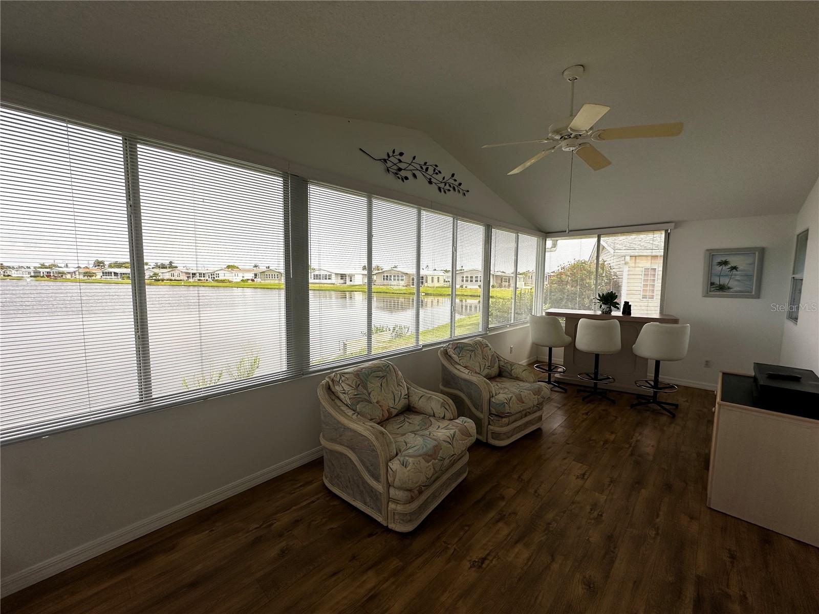 502 AMBERJACK DR — photo 22