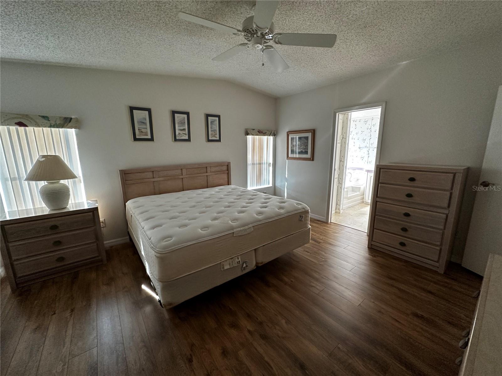 502 AMBERJACK DR — photo 19