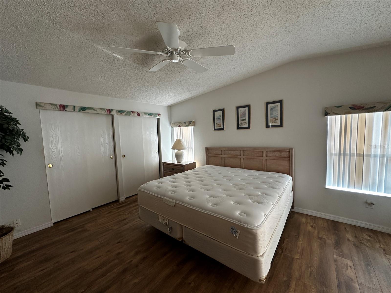 502 AMBERJACK DR — photo 12