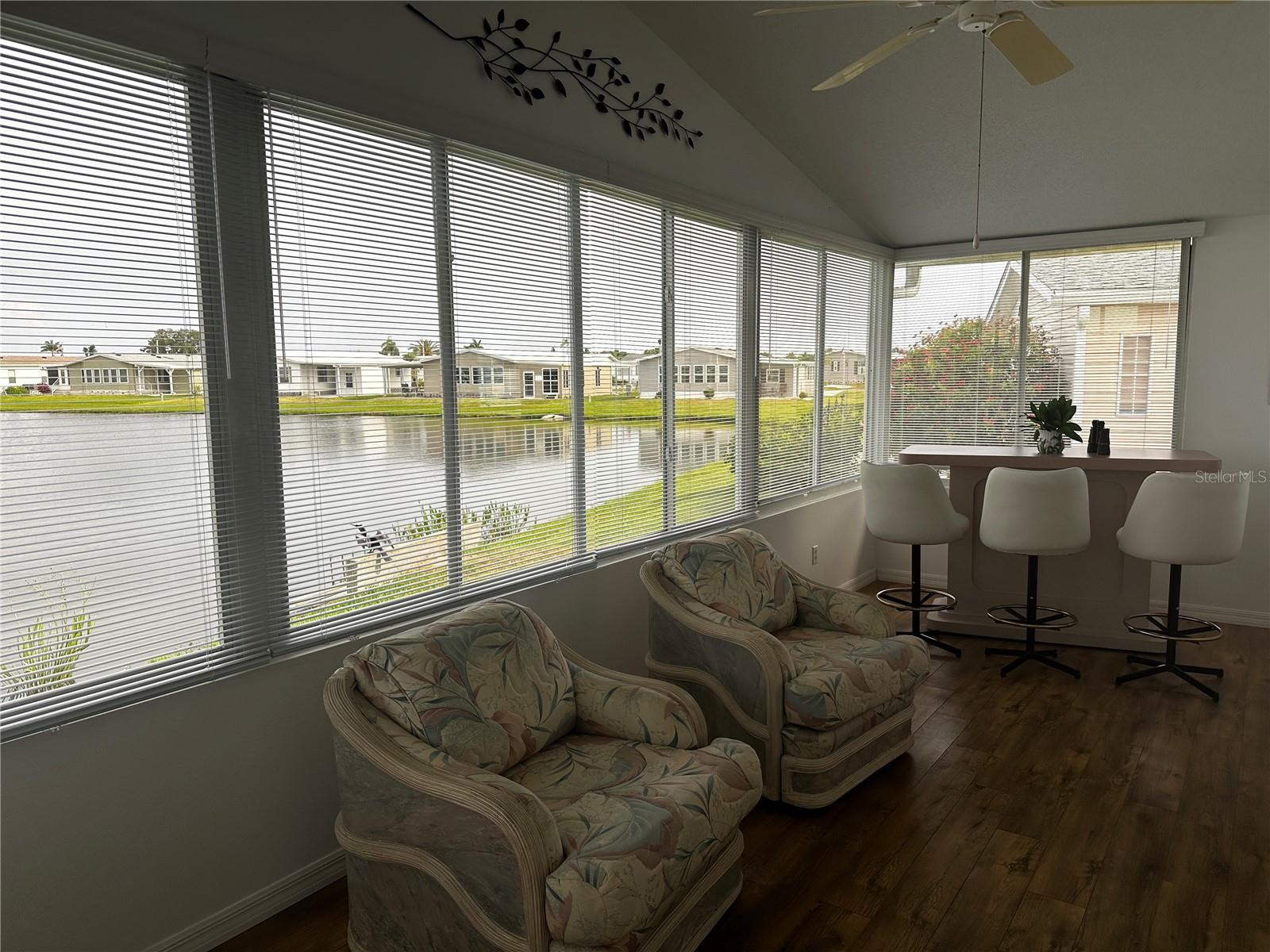 502 AMBERJACK DR — photo 4