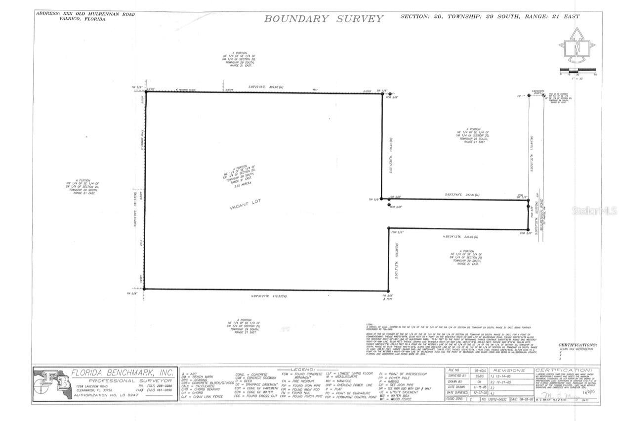 224 OLD MULRENNAN RD — photo 5