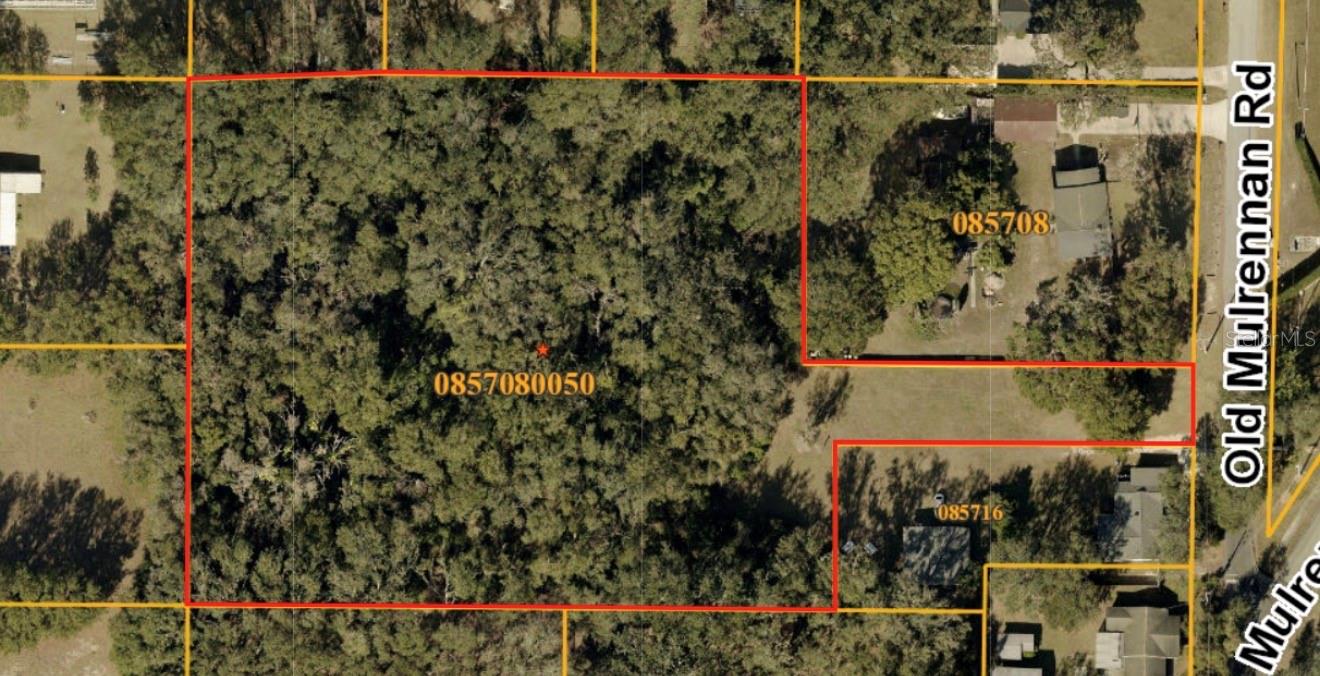 224 OLD MULRENNAN RD — photo 2