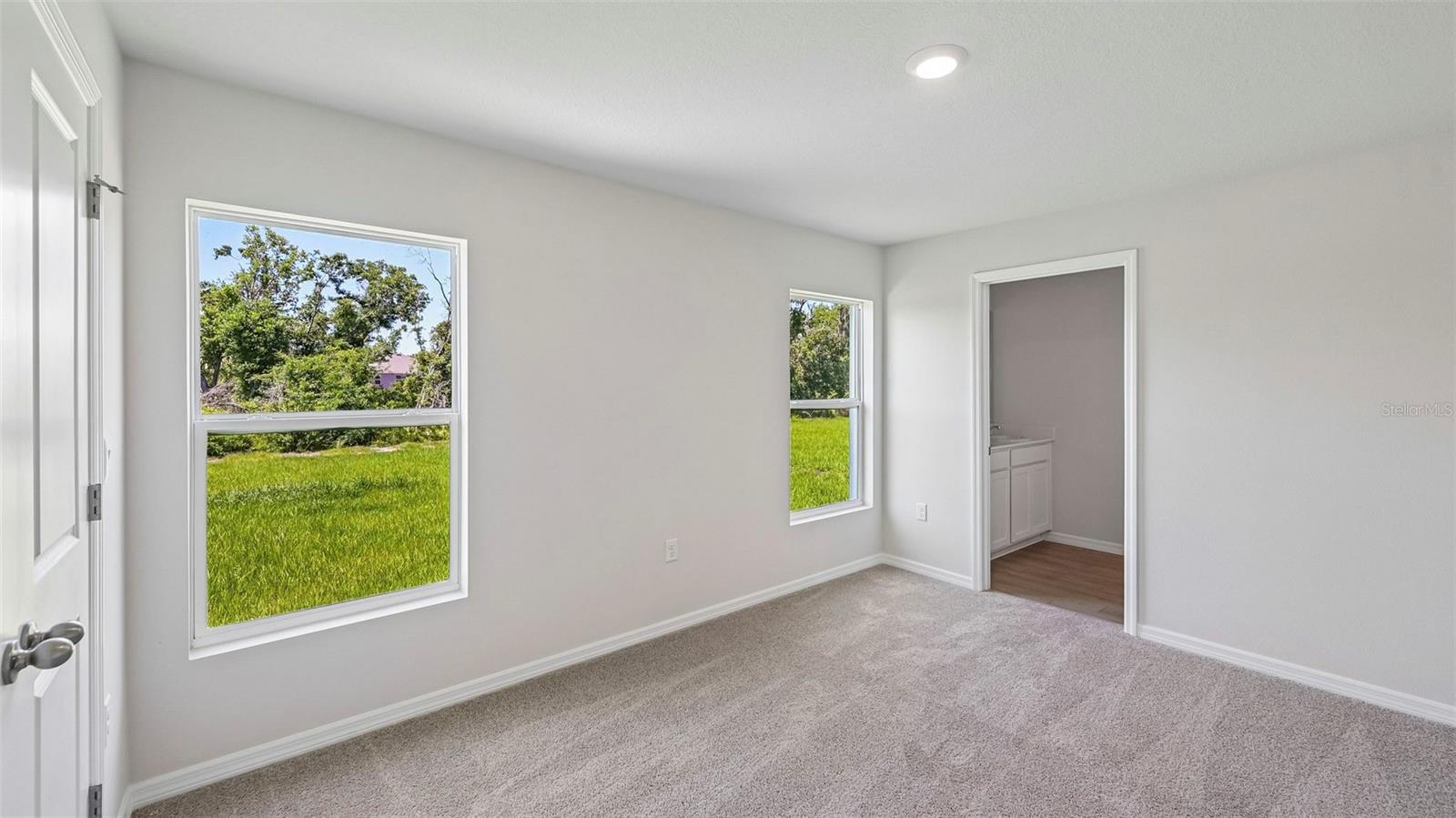 12407 HOPSCOTCH AVE E — photo 12