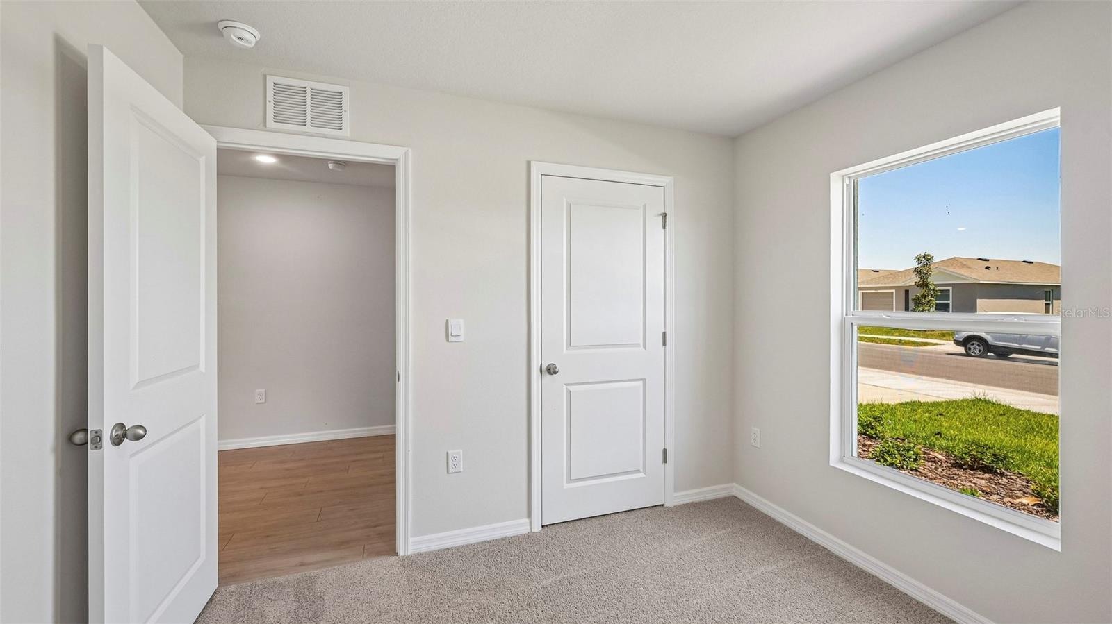 12407 HOPSCOTCH AVE E — photo 26