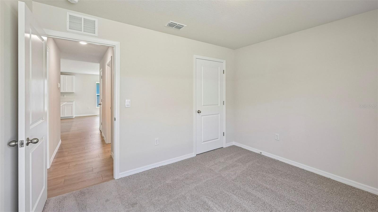 12407 HOPSCOTCH AVE E — photo 19