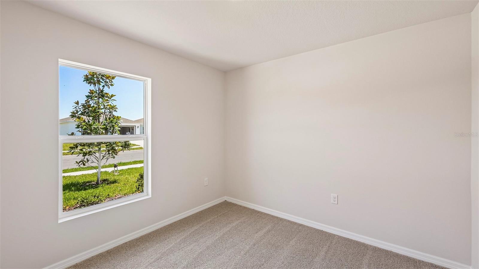 12407 HOPSCOTCH AVE E — photo 25