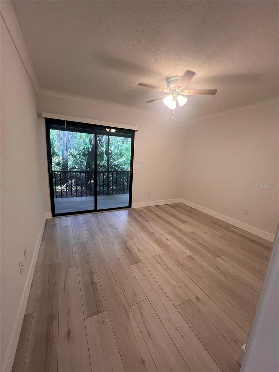 4044 CORKWOOD CT — photo 11