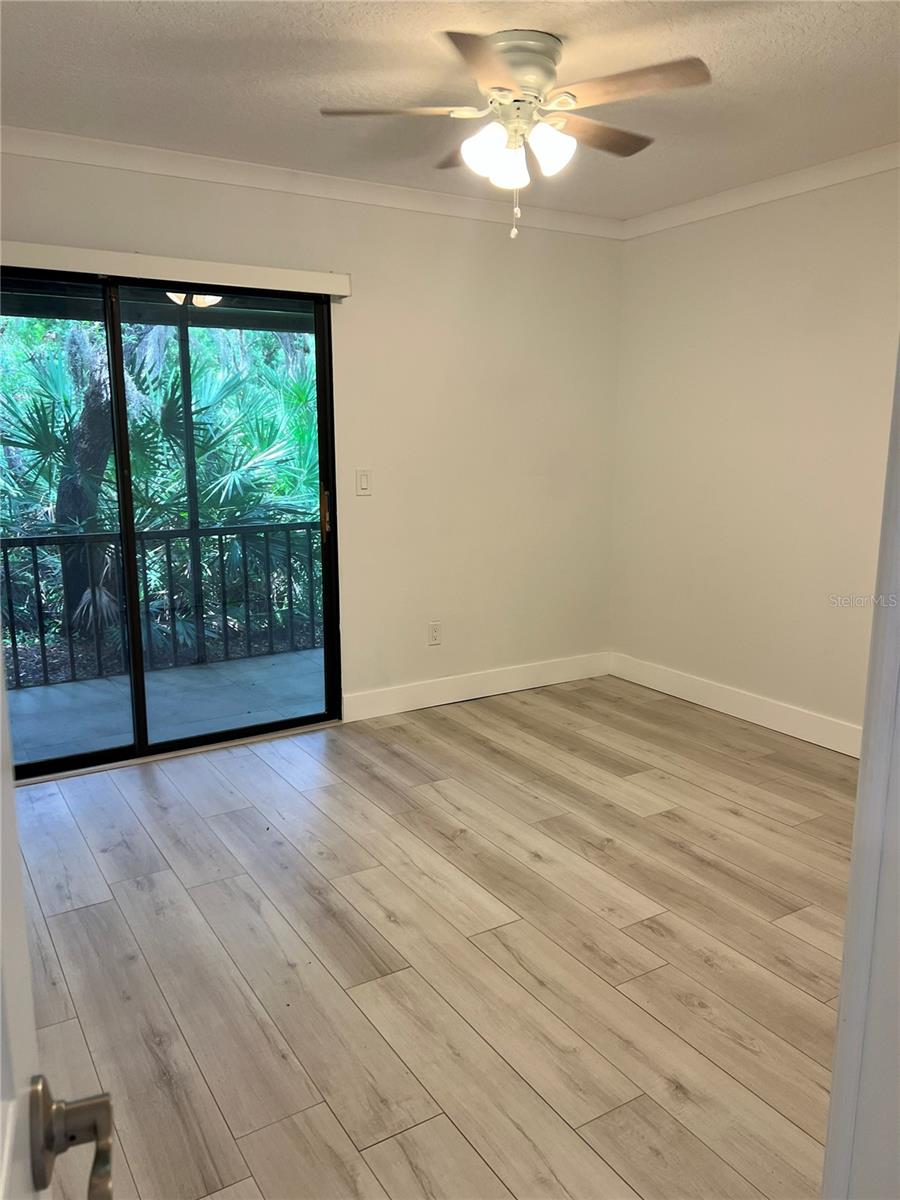 4044 CORKWOOD CT — photo 10