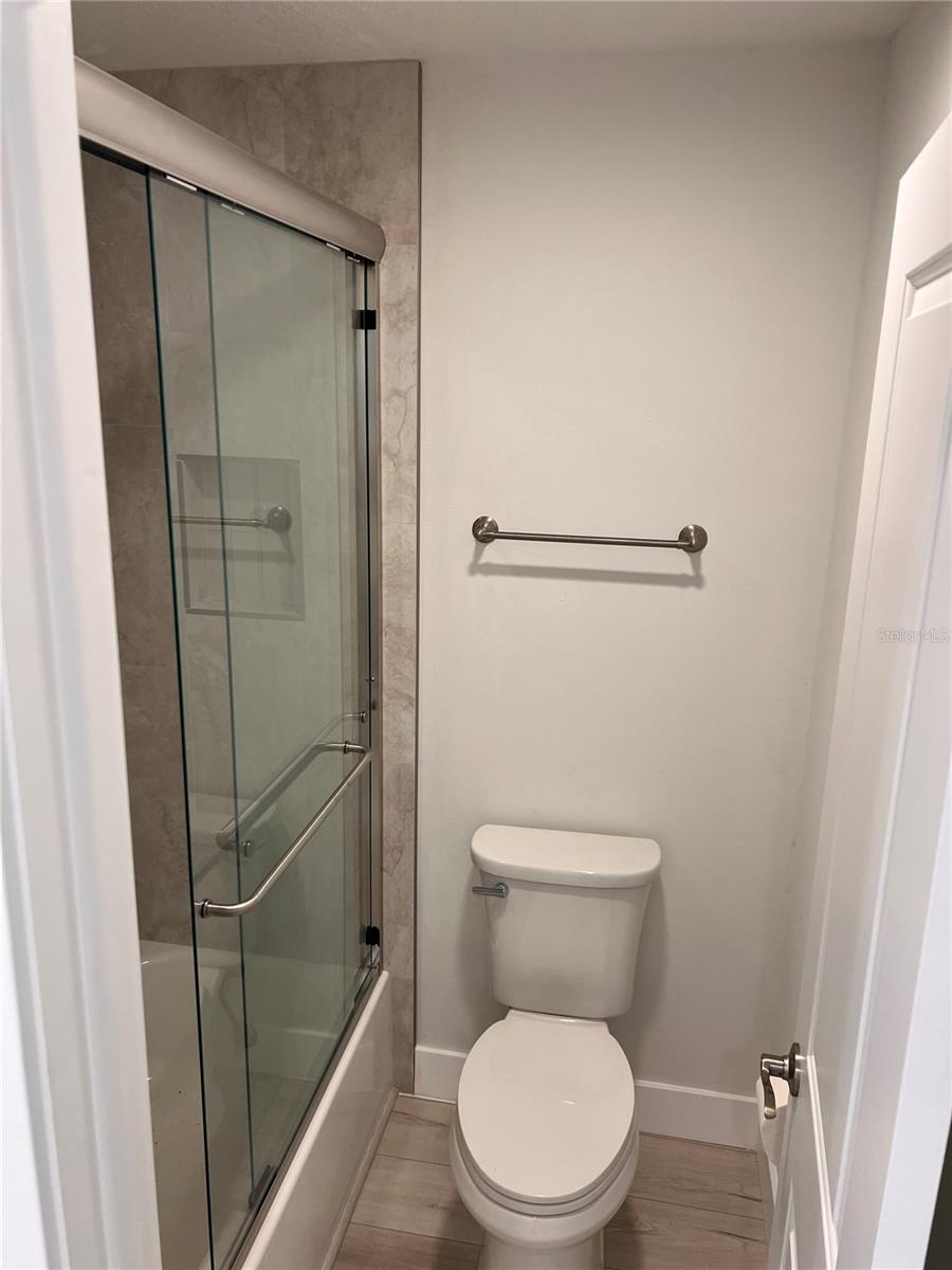 4044 CORKWOOD CT — photo 20
