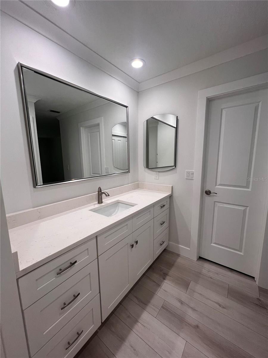 4044 CORKWOOD CT — photo 18