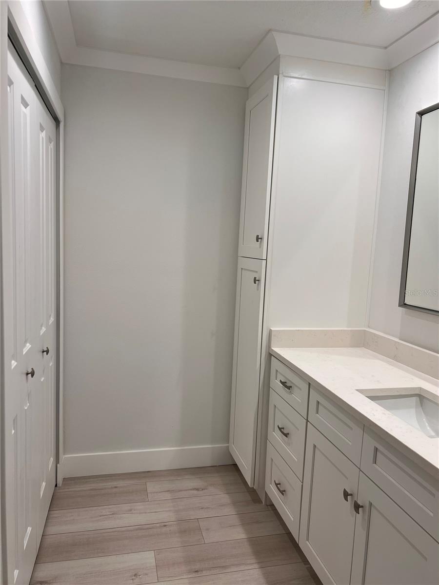 4044 CORKWOOD CT — photo 19