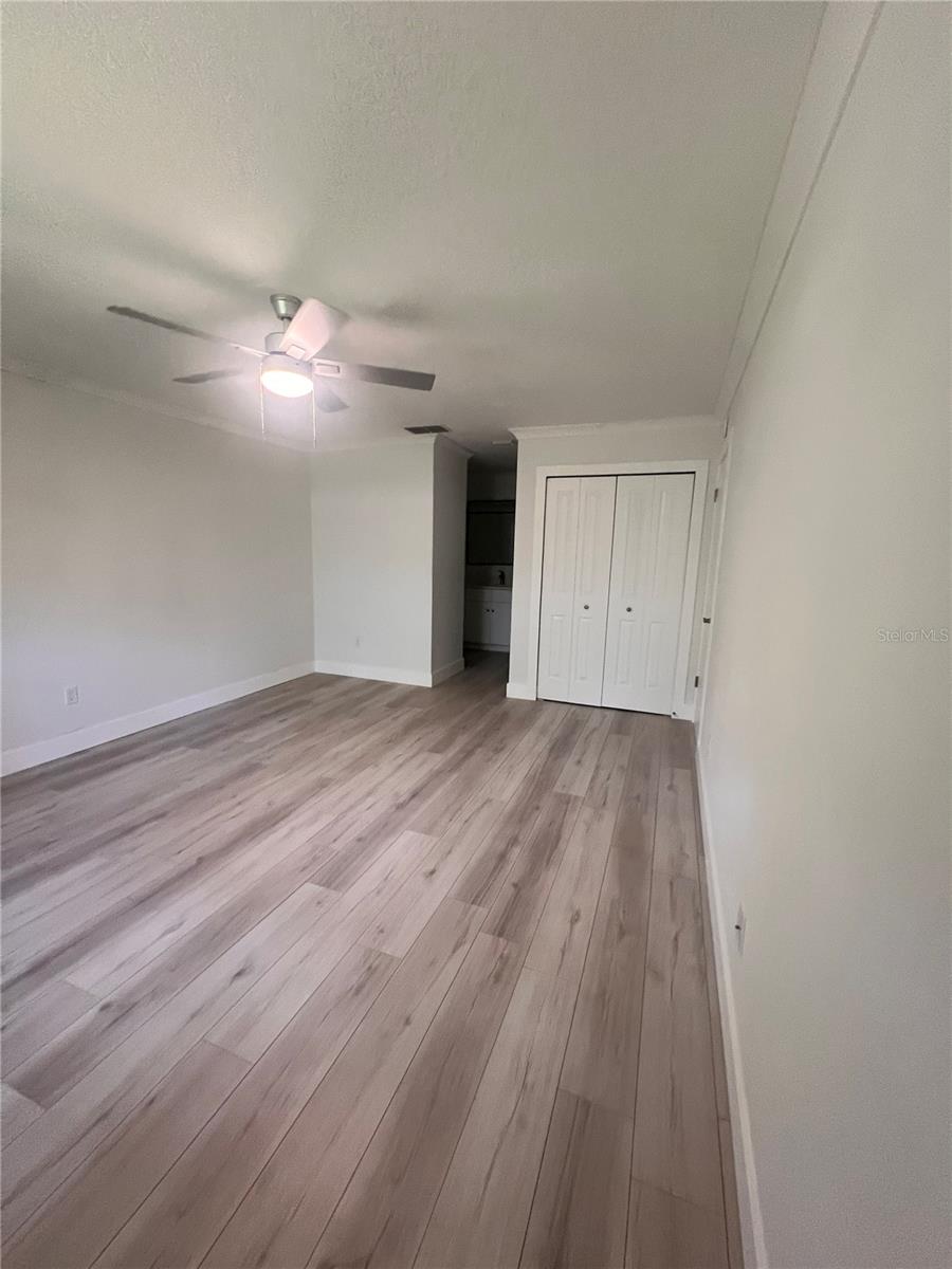 4044 CORKWOOD CT — photo 16