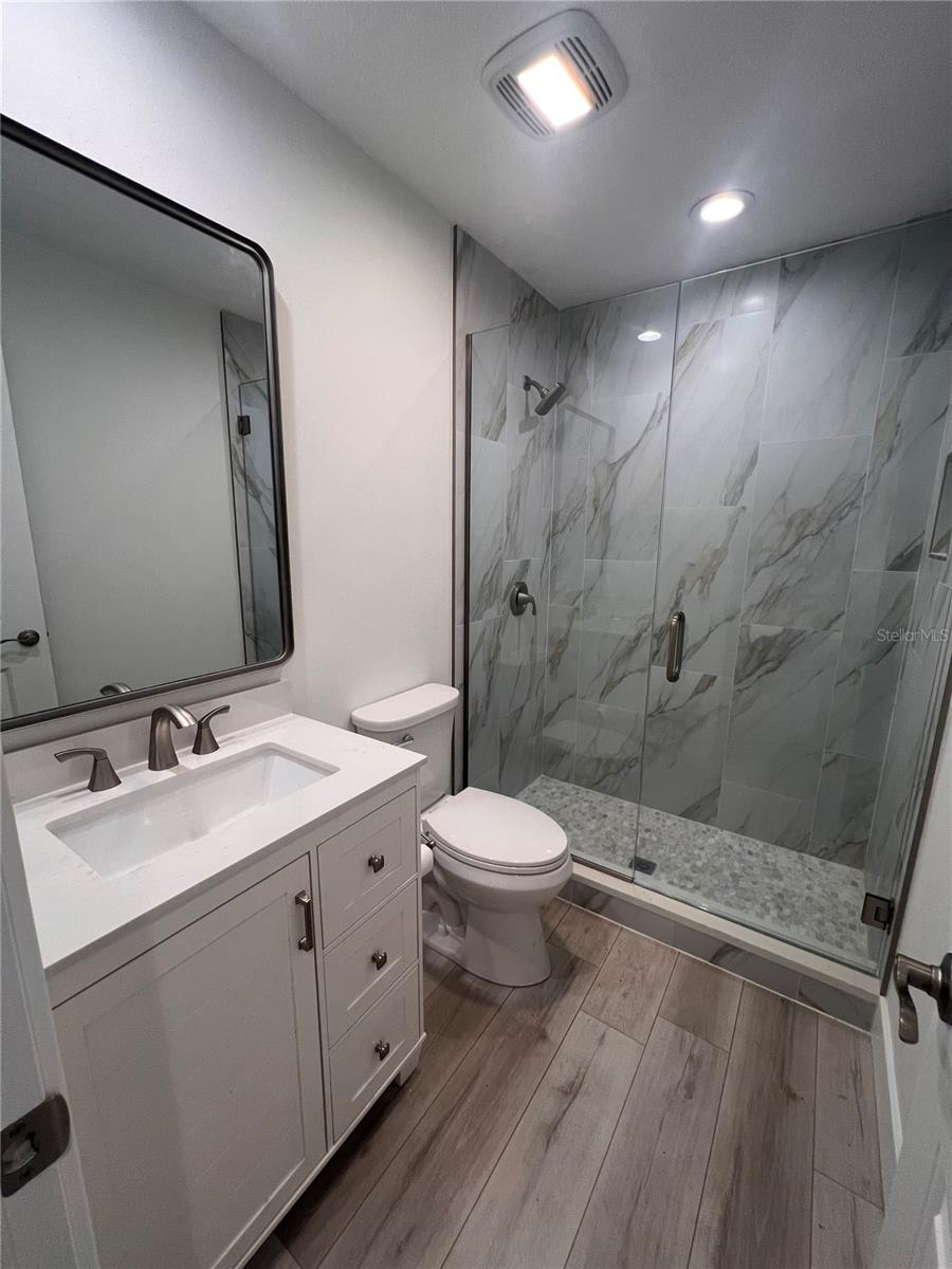 4044 CORKWOOD CT — photo 13